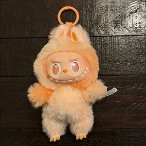 Popmart Big into Energy- happiness